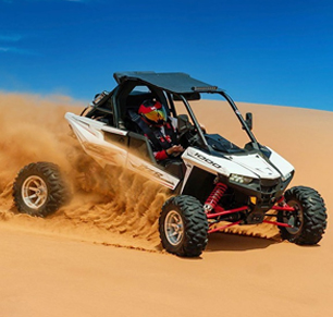 Lorem ipsum dolor sit amet, consectetur adipiscing elit